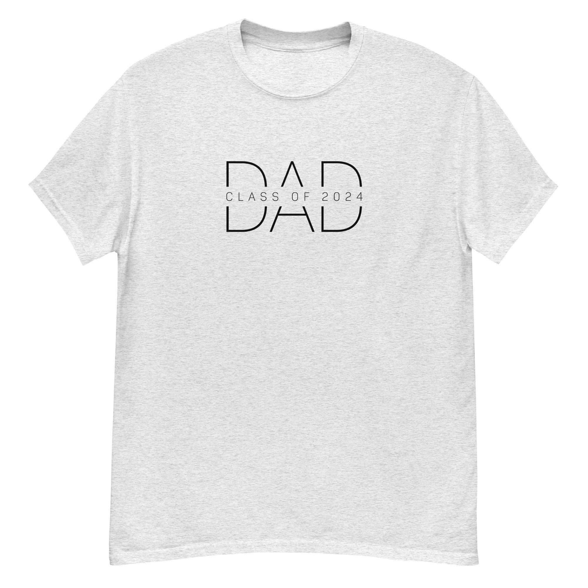 Dad 24 Men's Finest Tee